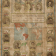 Illustration for article titled Maps of an Alternate North America That Never Became the United States